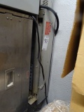 TOASTER