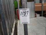S/S MOBIL RACK