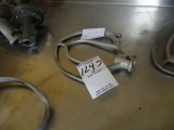 HOBART 12QT BEATER X1