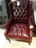 EXC CHAIR