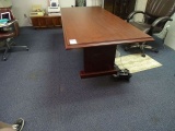 CONFERENCE TABLE
