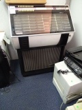 SEEBUG JUKEBOX