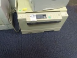 CANON COPIER