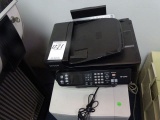 EPSON 3 IN 1 WF2540