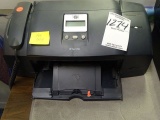 HP FAX 1250