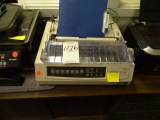 MICROLINE TURBO MD320