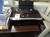 CANON PRINTER IP3600