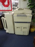 CANON COPIER MD6050