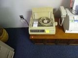 MICROLINE PRINTER MD320