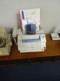CANON FAX L-80