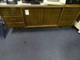 CREDENZA