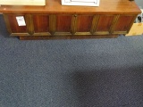LANE CEDAR/HOPE CHEST