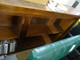 BOOK CASE
