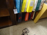 BOOK CASE