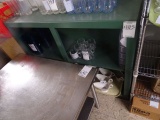 BOOK SHELF