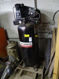 ROCKWORTH COMPRESSOR