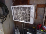 A/C UNIT