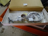 POT FILLER