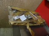DRAIN KITS (X2)