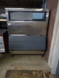 FOLLETT ICE BIN