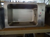 NEW ELKAY WATER FOUNTAIN