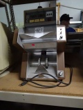 BILL COUNTER