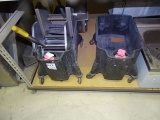 MOP BUCKETS X1 LOT