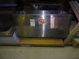 ICE WELL