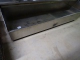 FISH & CHIP JUMP STATION