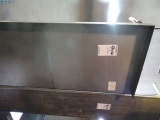 S/S WALL SHELF 10’