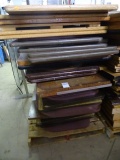 TABLE TOPS X1 LOT