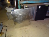 KEY BOX FOR PARTS
