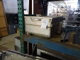 DEEP FRYER FILTER