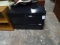 2 DRAWER LATERAL FILE