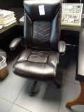 EXC CHAIR