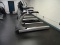 TRUE TREADMILL C-S600