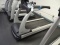 TRUE TREADMILL C-S600