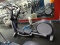 PRECOR ELLIPTICAL EFX