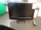 RCA 21” TV/ MONITOR