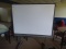 SMART BOARD