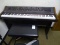 PRO MEGA -3- KEYBOARD