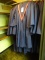 CHOIR ROBES NEW APX 30 X1 LOT