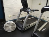 TRUE TREADMILL C-S600