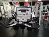 TRUE RECUMBENT CYCLE C-S900