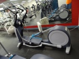 PRECOR ELLIPTICAL EFX