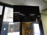 RCA FLAT SCREEN TV 46”