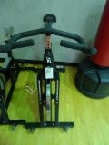 SCHWINN SPIN CYCLE IC PRO