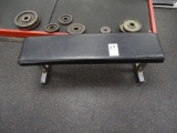 FLAT BENCH