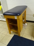 THERAPY TABLE