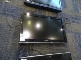 SCEPTRE 30” TV/ MONITOR